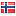 basserne.dk server is located in Norway